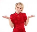 Tenancy Deposit Confusion