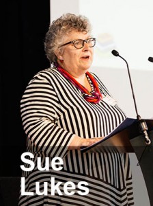 Sue Lukes on Right to Rent