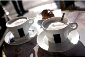 Ben Reeve Lewis at Landlord Law Towers