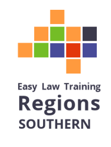 EL-regions-southern-portrait
