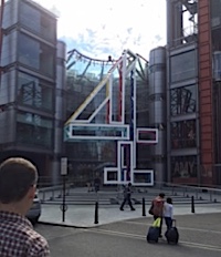 Channel 4