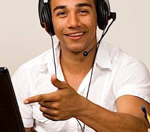 Six ways to save money with Landlord Law