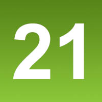 Section 21