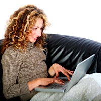 New free training course for homelessness advisors