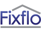 Fixflo