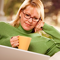 Reading the Blog Series