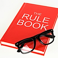 Rulebook