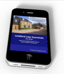 Landlord Law Essentials
