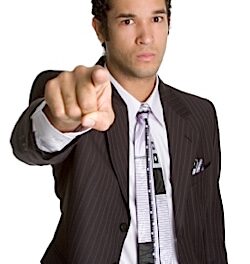 Retaliatory eviction landlord