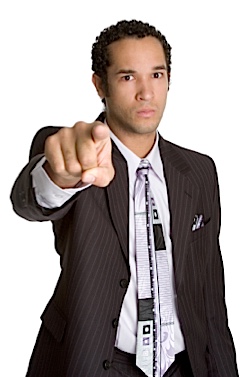 Retaliatory eviction landlord