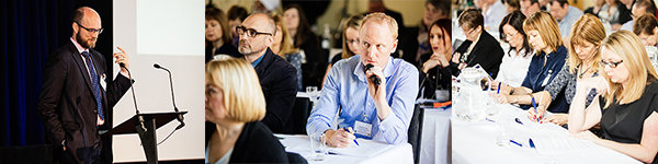 Landlord Law Conference