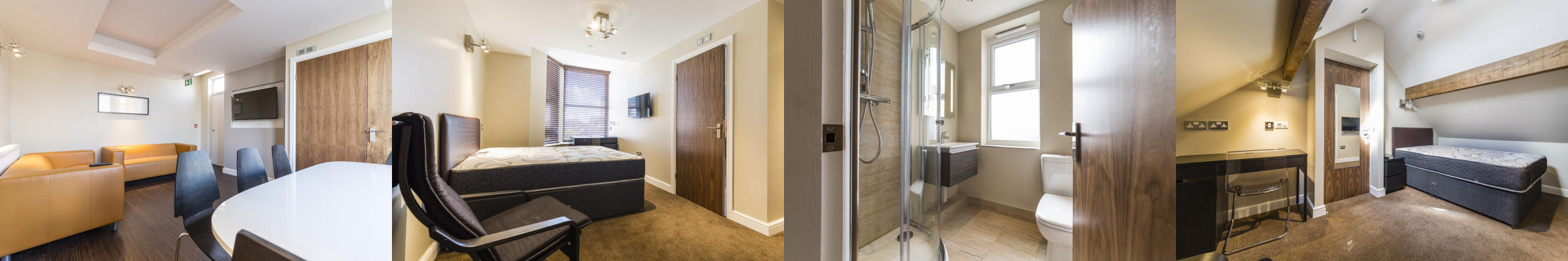 Grant Erskine Architects