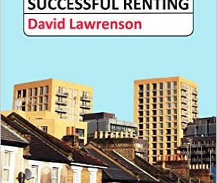 Tenant's Guide to Successful Renting