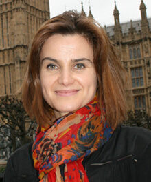 Jo Cox