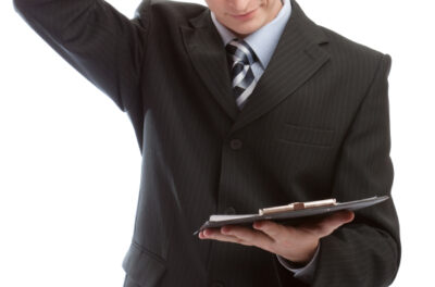 Section 21 confusion