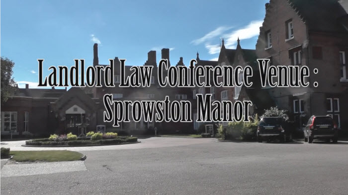 sprowstonmanorthumb