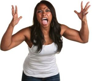 Useless Redress Schemes