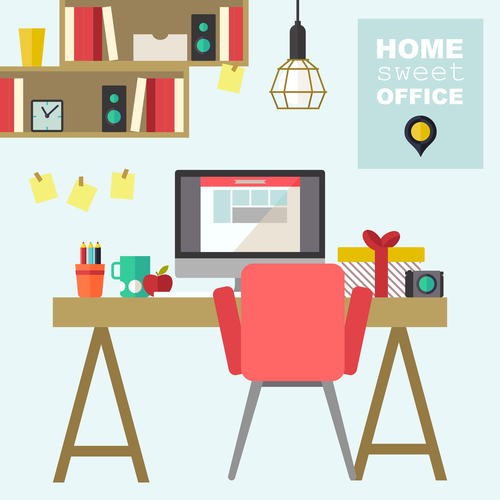 Home Business