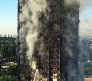 Grenfell