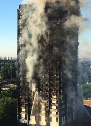 Grenfell