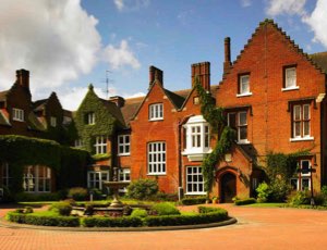 Landlord Law Conference