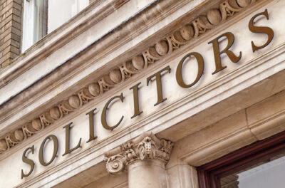 solicitors