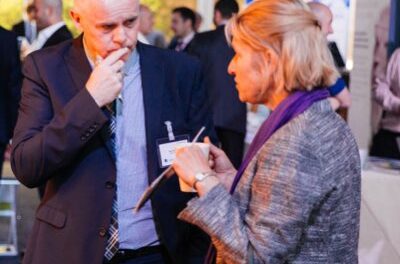 Landlord Law Conference