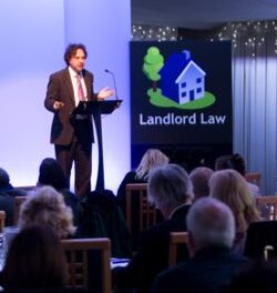 Landlord Law Conference