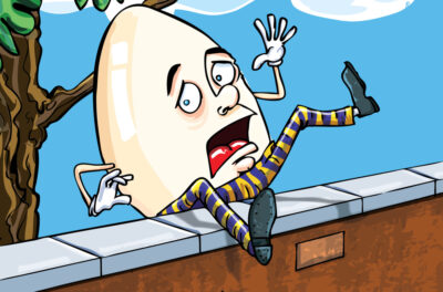 Why we need legal aid