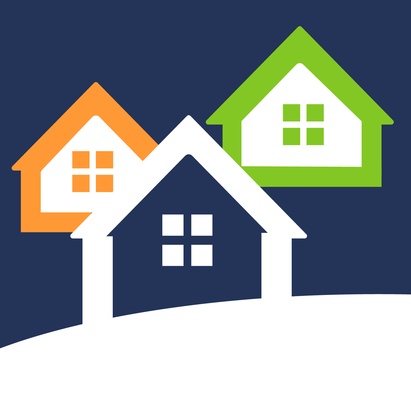Landlord Law Services