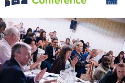 Landlord Law Conference