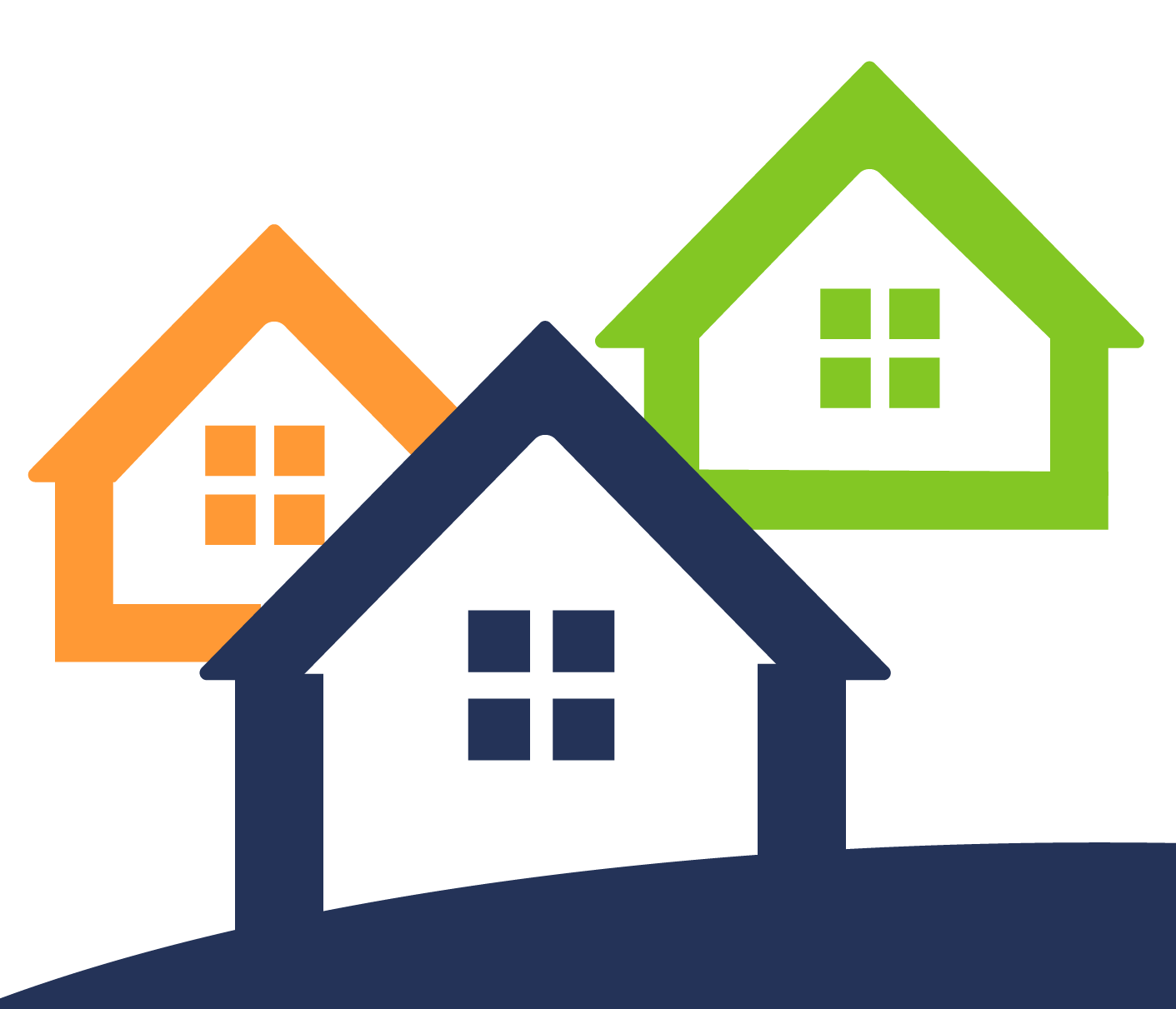 Tenant Law