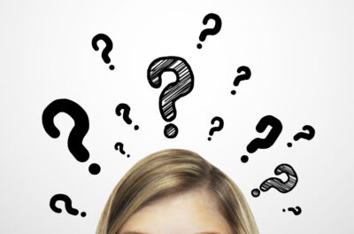 What training do you need?