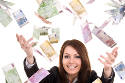 Deposit schemes