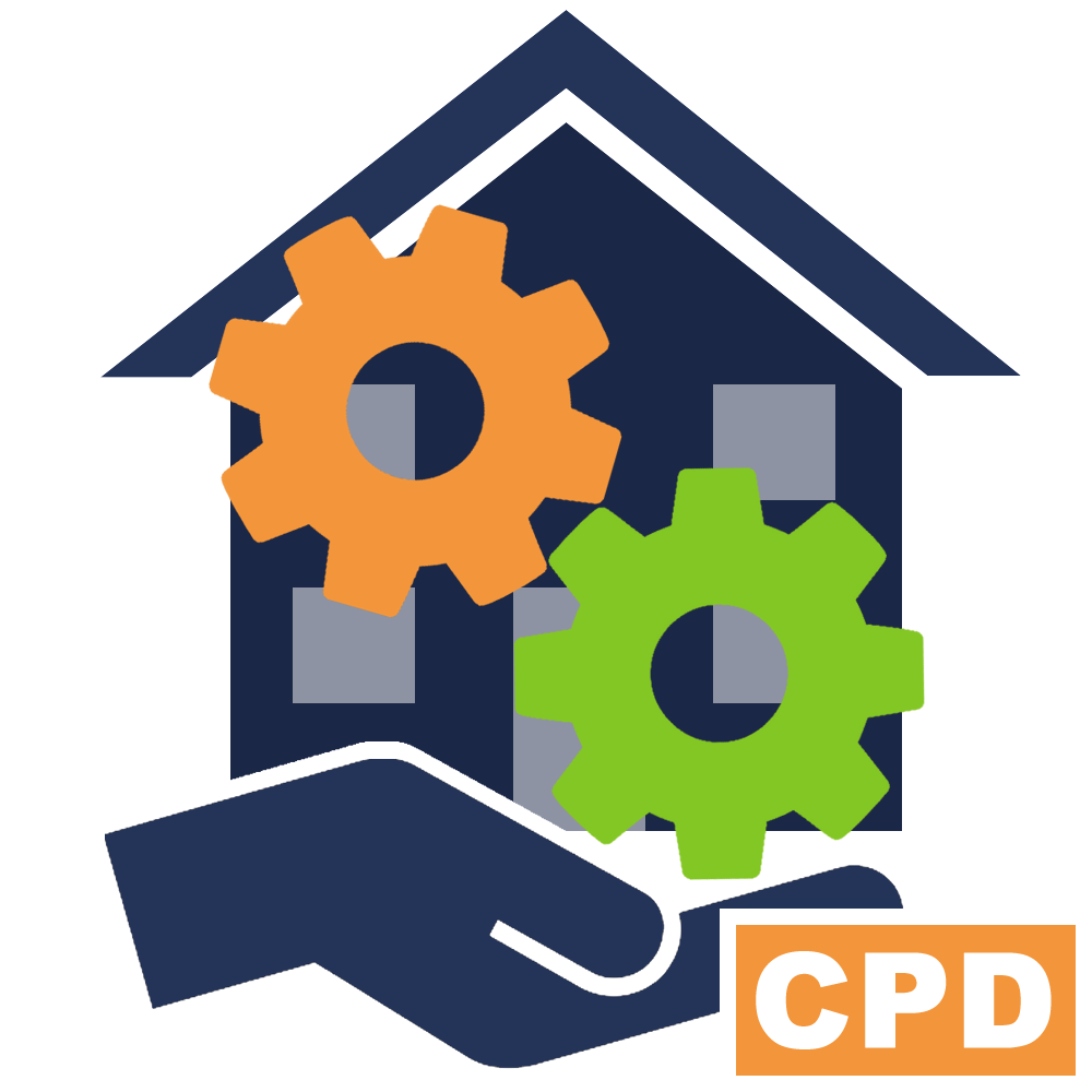 Managing your Rented Property within the Law