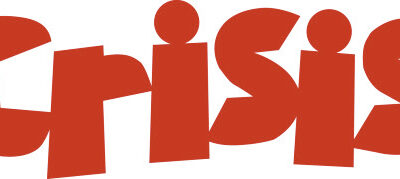 Crisis