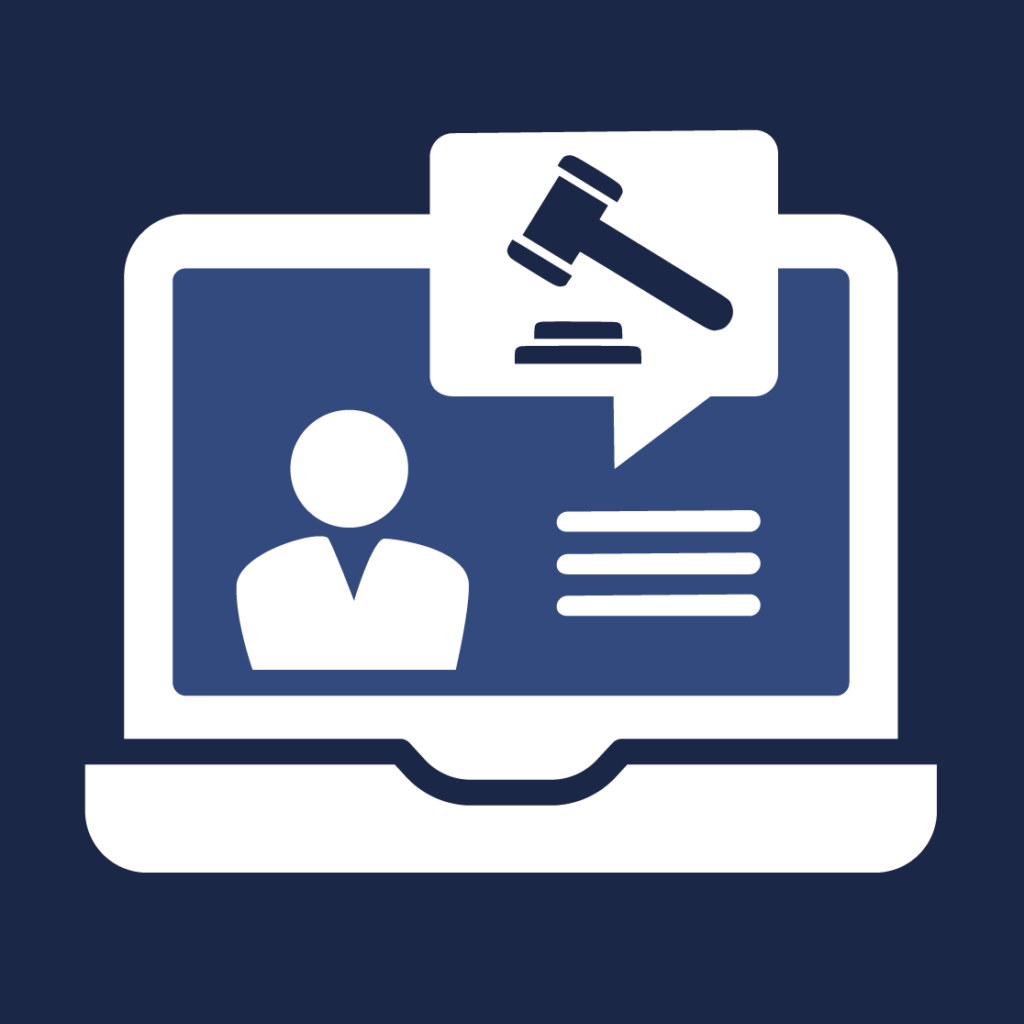 Landlord Law Legal Cases