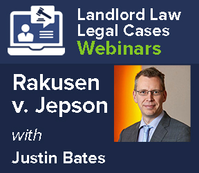 Rakusen v. Jepson