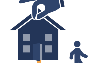 Possession Proceedings Training Day