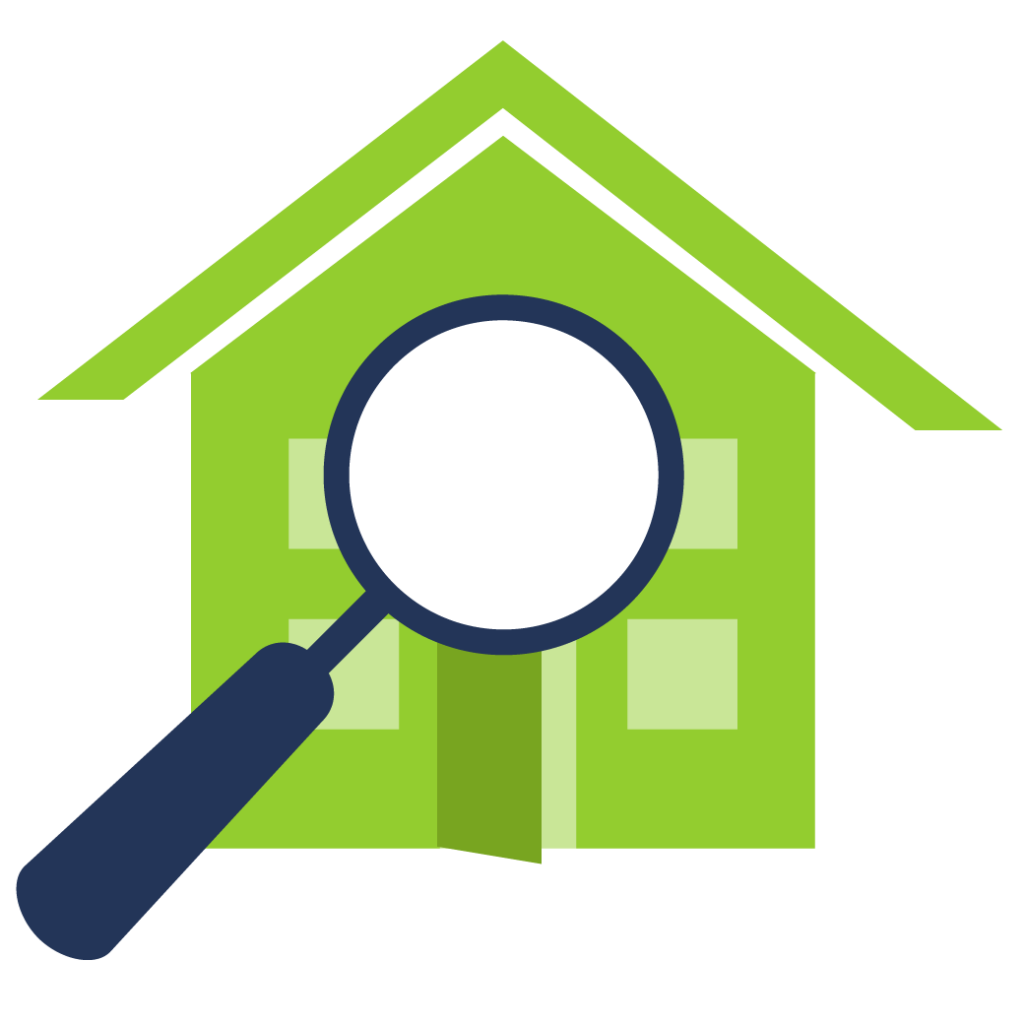 Property Access