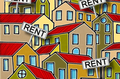 Private Rented Sector