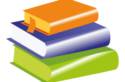 East Law Training