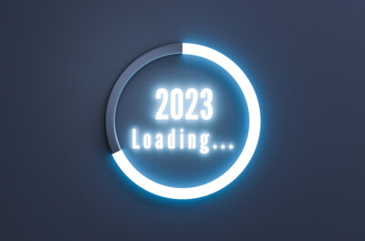 2023