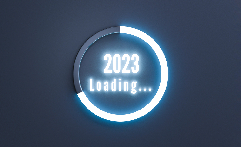 2023