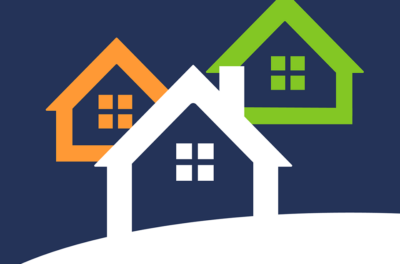Landlord Law