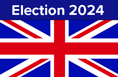 Election 2024