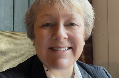 Jan Hytch