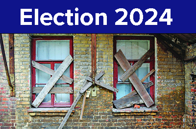 Election 2024