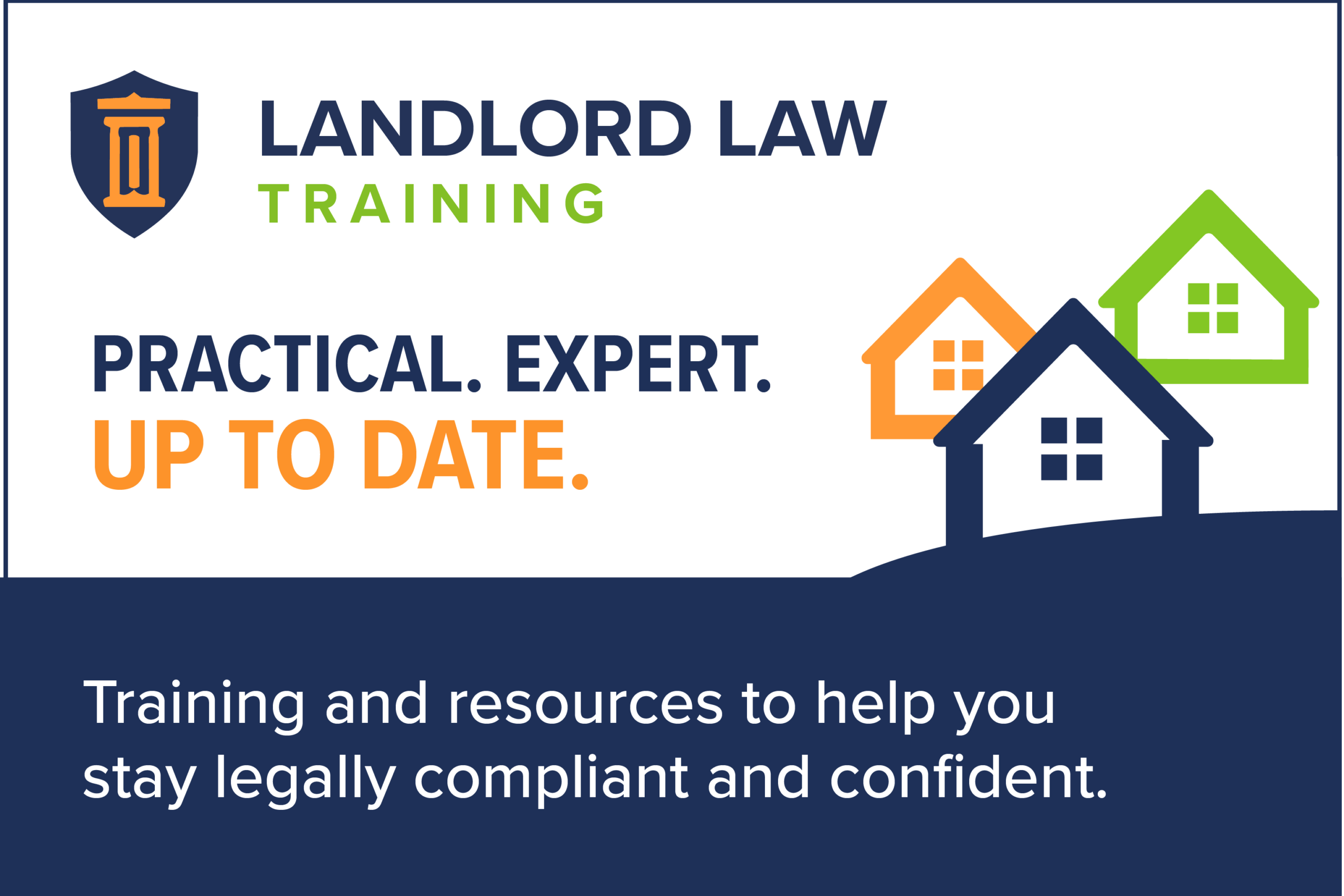 Landlord Law Training