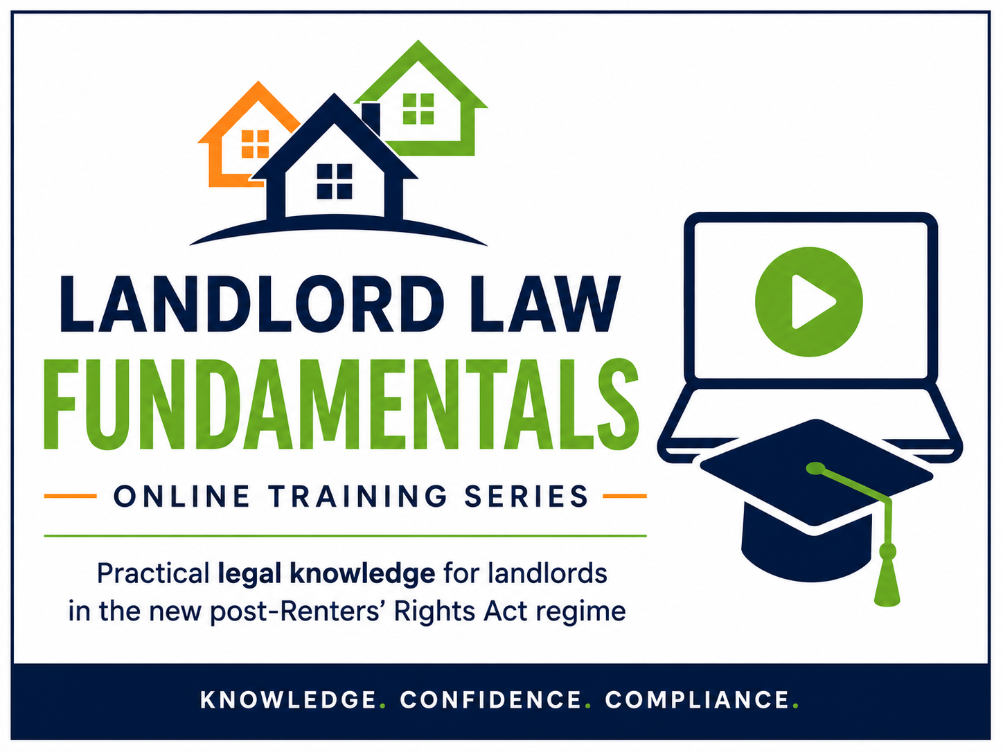 Landlord Law Findamentals